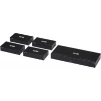 Notice Tripp Lite B127004H4H Extendeur HDMI