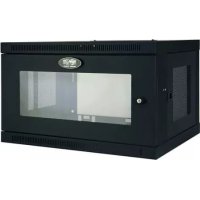 Notice Tripp Lite SMARTRACK SRW6UG Server