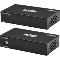 Notice Tripp Lite B127A2A1BHBH Extendeur HDMI