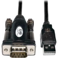 U209000R Tripp Lite