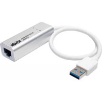 Notice Tripp Lite U336000GBAL Hub USB