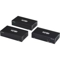 B127002D2H Tripp Lite