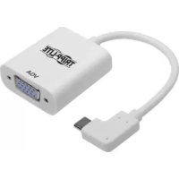 U44406NVGARA Tripp Lite
