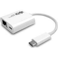 U43606NGC Tripp Lite