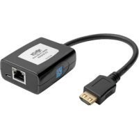 Notice Tripp Lite B1261A0U Extendeur HDMI