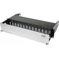 Notice Tripp Lite N48202U Accessoire informatique