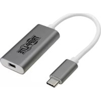Notice Tripp Lite U44406NMDPAL Hub USB