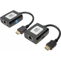 Notice Tripp Lite B1261A1U Extendeur HDMI