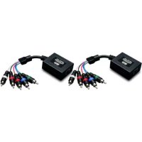 Notice Tripp Lite B136101 Distributor