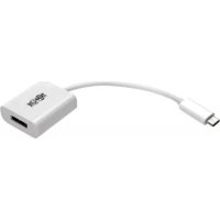 Notice Tripp Lite U44406NDPAM Hub USB