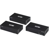 Notice Tripp Lite B1270022H2 Extendeur HDMI
