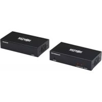 Notice Tripp Lite B1271A1HH Extendeur HDMI