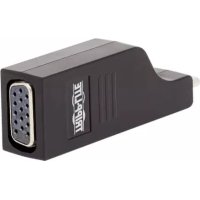 Notice Tripp Lite U444000VGA Hub USB