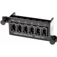 Tripp Lite N4826M246M24 - Accessoire informatique