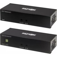 Notice Tripp Lite B127A111BHTH Extendeur HDMI
