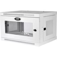 Notice Tripp Lite SMARTRACK SRW6UWG Server