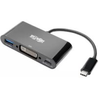 U44406NDUBC Tripp Lite