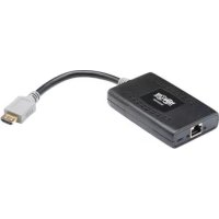 Notice Tripp Lite B127100HSR Extendeur HDMI