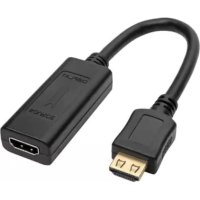 Notice Tripp Lite B12300160 Extendeur HDMI