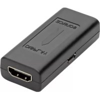 Notice Tripp Lite B1220004K6 Accesorio de audio/vídeo