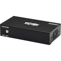 Notice Tripp Lite B127A1A0BH Extendeur HDMI