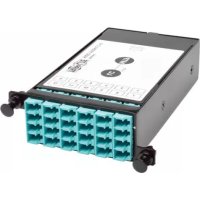 Tripp Lite N4821M24LC12 - Accessoire informatique