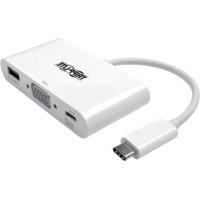 U44406NVUC Tripp Lite