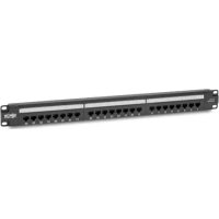 N252P24 Tripp Lite