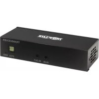 Notice Tripp Lite B127A110BH Extendeur HDMI