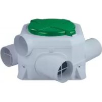 OZEO E ECOWATT 2 Soler & Palau