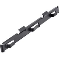 Notice Tripp Lite SMARTRACK SRWBTLCPLRBR Accessoires de câblage électrique