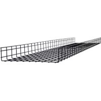 Notice Tripp Lite SMARTRACK SRWB18410STR6 Accessoire électrique