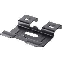Notice Tripp Lite SMARTRACK SRWBTLCPLRBS Accessoire électrique