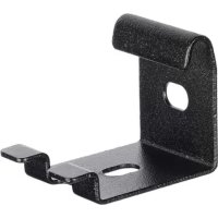Notice Tripp Lite SMARTRACK SRWBWALLBRKTLD Accessoire électrique