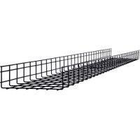 Notice Tripp Lite SMARTRACK SRWB12410STR6 Accessoire électrique
