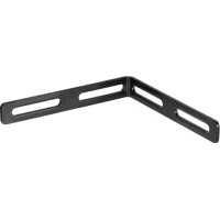 Notice Tripp Lite SMARTRACK SRWBLCPLR электрический аксессуар