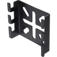 Notice Tripp Lite SMARTRACK SRWBSPDRBRKT Accessoires de câblage électrique
