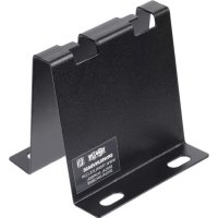 Notice Tripp Lite SMARTRACK SRWBUNVBASE Accessoire électrique