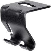 Notice Tripp Lite SMARTRACK SRWBUNVCLIP Accessoire de fixation