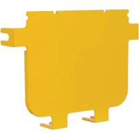 Notice Tripp Lite SMARTRACK SRFC5CAP Câble pour ordinateur et périphérique