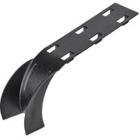 Notice Tripp Lite SMARTRACK SRWBDROP Accessoires de câblage électrique