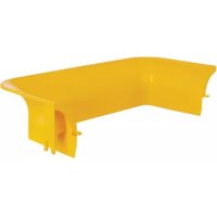Notice Tripp Lite SMARTRACK SRFC10DROP Accessoire de câblage électrique