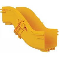 Notice Tripp Lite SMARTRACK SRFC5RAMP Accessoires de câblage électrique