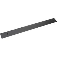 Notice Tripp Lite SMARTRACK SRLWALLSPPT18 Support mural pour téléviseur