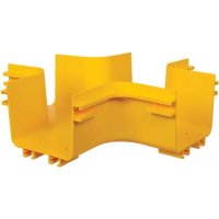 SmartRack SRFC5JUNT4 Tripp Lite