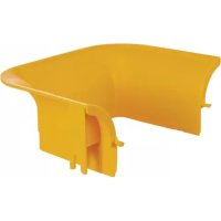 Notice Tripp Lite SMARTRACK SRFC5DROP Accessoires de câblage électrique