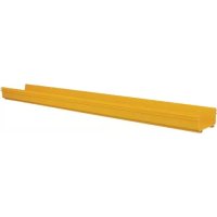 Notice Tripp Lite SMARTRACK SRFC10STR72 Electrical conduit