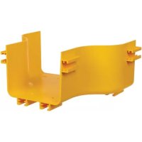 SmartRack SRFC5CPL10 Tripp Lite