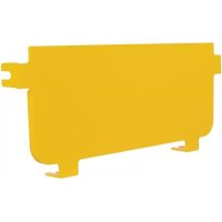Notice Tripp Lite SMARTRACK SRFC10CAP Câble pour ordinateur et périphérique