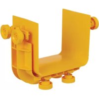 Notice Tripp Lite SMARTRACK SRFC5CPL5 Accessoires de câblage électrique